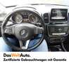 Mercedes-Benz GLE 500 PHEV 500 e 4Matic Aut. Blu/Azzurro - thumbnail 14