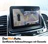 Mercedes-Benz GLE 500 PHEV 500 e 4Matic Aut. Bleu - thumbnail 19