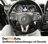 Mercedes-Benz GLE 500 PHEV 500 e 4Matic Aut. Modrá - thumbnail 5