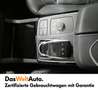 Mercedes-Benz GLE 500 PHEV 500 e 4Matic Aut. Mavi - thumbnail 11