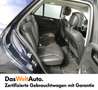 Mercedes-Benz GLE 500 PHEV 500 e 4Matic Aut. Blauw - thumbnail 2