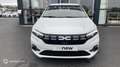 Dacia Sandero 1.0 SCe 65ch Essential Attelage 14300Kms Gtie 1an - thumbnail 2