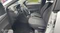 Dacia Sandero 1.0 SCe 65ch Essential Attelage 14300Kms Gtie 1an - thumbnail 12