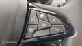 Dacia Sandero 1.0 SCe 65ch Essential Attelage 14300Kms Gtie 1an - thumbnail 9