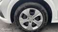 Dacia Sandero 1.0 SCe 65ch Essential Attelage 14300Kms Gtie 1an - thumbnail 18
