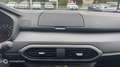Dacia Sandero 1.0 SCe 65ch Essential Attelage 14300Kms Gtie 1an - thumbnail 6