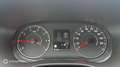 Dacia Sandero 1.0 SCe 65ch Essential Attelage 14300Kms Gtie 1an - thumbnail 10