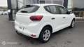 Dacia Sandero 1.0 SCe 65ch Essential Attelage 14300Kms Gtie 1an - thumbnail 3