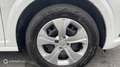 Dacia Sandero 1.0 SCe 65ch Essential Attelage 14300Kms Gtie 1an - thumbnail 17