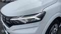 Dacia Sandero 1.0 SCe 65ch Essential Attelage 14300Kms Gtie 1an - thumbnail 16