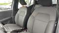 Dacia Sandero 1.0 SCe 65ch Essential Attelage 14300Kms Gtie 1an - thumbnail 13