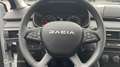 Dacia Sandero 1.0 SCe 65ch Essential Attelage 14300Kms Gtie 1an - thumbnail 7