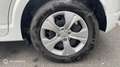 Dacia Sandero 1.0 SCe 65ch Essential Attelage 14300Kms Gtie 1an - thumbnail 20