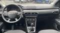 Dacia Sandero 1.0 SCe 65ch Essential Attelage 14300Kms Gtie 1an - thumbnail 5