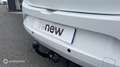 Dacia Sandero 1.0 SCe 65ch Essential Attelage 14300Kms Gtie 1an - thumbnail 15