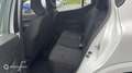 Dacia Sandero 1.0 SCe 65ch Essential Attelage 14300Kms Gtie 1an - thumbnail 14
