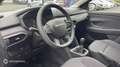 Dacia Sandero 1.0 SCe 65ch Essential Attelage 14300Kms Gtie 1an - thumbnail 4
