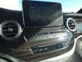 Mercedes-Benz V 250 Classe  Long  d 7G-TRONIC Full options pack AMG* Noir - thumbnail 13