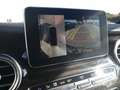 Mercedes-Benz V 250 Classe  Long  d 7G-TRONIC Full options pack AMG* Noir - thumbnail 12