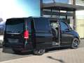 Mercedes-Benz V 250 Classe  Long  d 7G-TRONIC Full options pack AMG* Noir - thumbnail 5