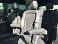 Mercedes-Benz V 250 Classe  Long  d 7G-TRONIC Full options pack AMG* Zwart - thumbnail 18
