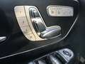 Mercedes-Benz V 250 Classe  Long  d 7G-TRONIC Full options pack AMG* Noir - thumbnail 15
