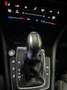 Volkswagen Golf GTI 7.5 2.0 TSI PANO FULL OPTIONS Negro - thumbnail 9