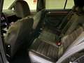 Volkswagen Golf GTI 7.5 2.0 TSI PANO FULL OPTIONS Negro - thumbnail 14