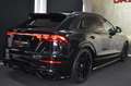 Audi Q8 60 TFSI e Quattro S-Line Competition 490pk | AKRAP Zwart - thumbnail 14