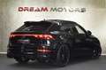 Audi Q8 60 TFSI e Quattro S-Line Competition 490pk | AKRAP Zwart - thumbnail 6