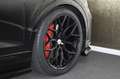 Audi Q8 60 TFSI e Quattro S-Line Competition 490pk | AKRAP Zwart - thumbnail 18