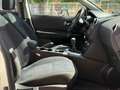 Nissan Qashqai Q+2 2.0dCi Tekna Sport 4x2 17´´ Blanco - thumbnail 9