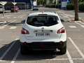 Nissan Qashqai Q+2 2.0dCi Tekna Sport 4x2 17´´ Blanco - thumbnail 4