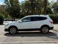 Nissan Qashqai Q+2 2.0dCi Tekna Sport 4x2 17´´ Blanco - thumbnail 3