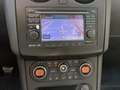 Nissan Qashqai Q+2 2.0dCi Tekna Sport 4x2 17´´ Blanco - thumbnail 11