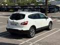 Nissan Qashqai Q+2 2.0dCi Tekna Sport 4x2 17´´ Blanco - thumbnail 5