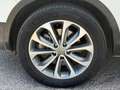 Nissan Qashqai Q+2 2.0dCi Tekna Sport 4x2 17´´ Blanco - thumbnail 15