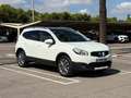 Nissan Qashqai Q+2 2.0dCi Tekna Sport 4x2 17´´ Blanco - thumbnail 6