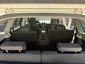 Nissan Qashqai Q+2 2.0dCi Tekna Sport 4x2 17´´ Blanco - thumbnail 14
