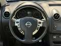 Nissan Qashqai Q+2 2.0dCi Tekna Sport 4x2 17´´ Blanco - thumbnail 10