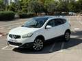 Nissan Qashqai Q+2 2.0dCi Tekna Sport 4x2 17´´ Blanco - thumbnail 17