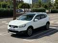Nissan Qashqai Q+2 2.0dCi Tekna Sport 4x2 17´´ Blanco - thumbnail 1