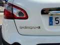 Nissan Qashqai Q+2 2.0dCi Tekna Sport 4x2 17´´ Blanco - thumbnail 16