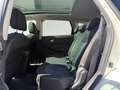 Nissan Qashqai Q+2 2.0dCi Tekna Sport 4x2 17´´ Blanco - thumbnail 12