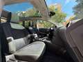 Nissan Qashqai Q+2 2.0dCi Tekna Sport 4x2 17´´ Blanco - thumbnail 8