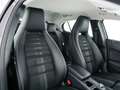 Mercedes-Benz GLA 200 200 d sport auto Nero - thumbnail 12