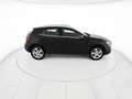 Mercedes-Benz GLA 200 200 d sport auto Nero - thumbnail 5