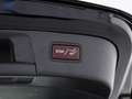 Mercedes-Benz GLA 200 200 d sport auto Nero - thumbnail 19