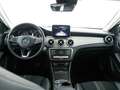 Mercedes-Benz GLA 200 200 d sport auto Nero - thumbnail 9