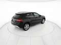 Mercedes-Benz GLA 200 200 d sport auto Nero - thumbnail 4